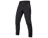 more-results: Endura MT500 Spray Trouser (Black) (2XL)